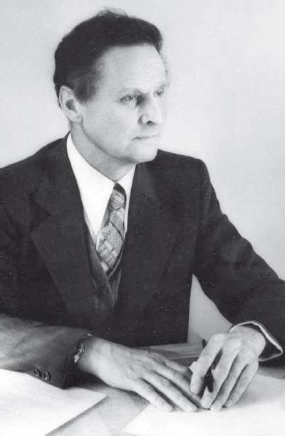 Иллюстрация к книге — Юрий Гагарин. Первый человек в космосе. Как это было [i_104.jpg]