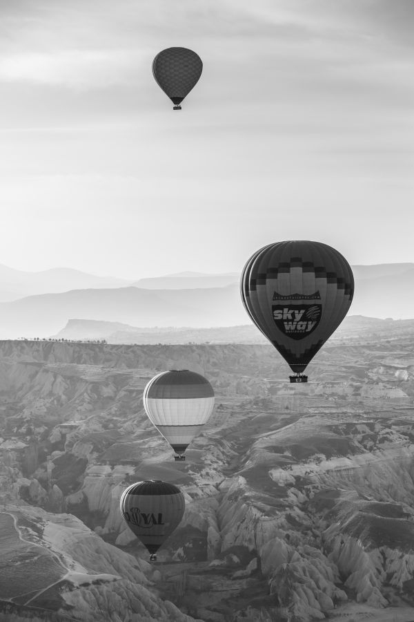 Иллюстрация к книге — Девочка со шрамами. Истории, которые помогают жить [i_016.jpg]