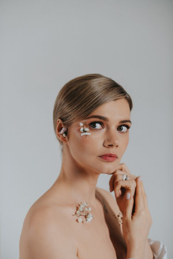 Иллюстрация к книге — Девочка со шрамами. Истории, которые помогают жить [i_020.jpg]