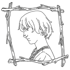 Иллюстрация к книге — Пути волхвов. Том 1 [i_007.jpg]