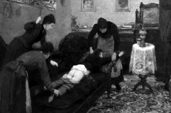 Иллюстрация к книге — Салтычиха. История кровавой барыни [i_036.jpg]