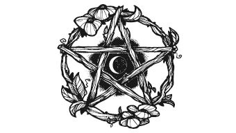 Иллюстрация к книге — Магия беды [i_002.jpg]