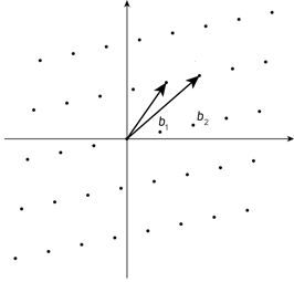 Иллюстрация к книге — Блокчейн [i_006.jpg]