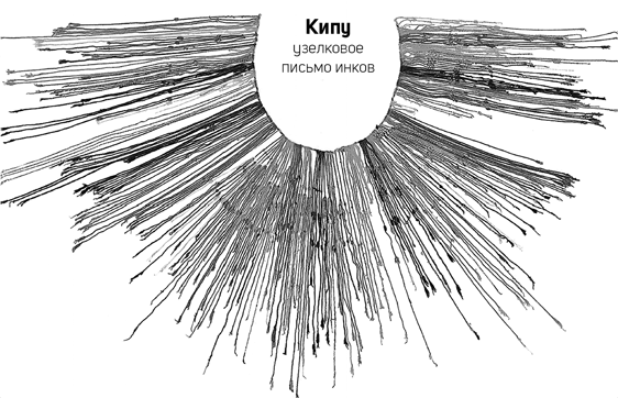 Иллюстрация к книге — Блокчейн [i_008.jpg]