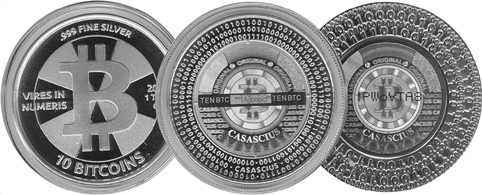 Иллюстрация к книге — Блокчейн [i_020.jpg]