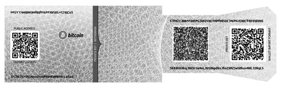 Иллюстрация к книге — Блокчейн [i_024.jpg]