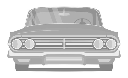 Иллюстрация к книге — Сверхъестественное. Как актеры и фанаты помогли друг другу уничтожить внутренних монстров [i_001.jpg]