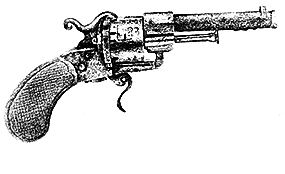 Иллюстрация к книге — Фунгус [i_006.jpg]