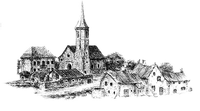 Иллюстрация к книге — Фунгус [i_009.jpg]