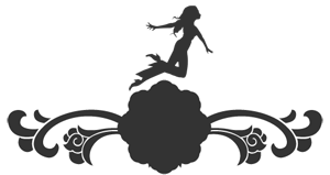 Иллюстрация к книге — Дорогая Венди [i_002.jpg]