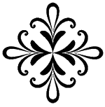 Иллюстрация к книге — Блеск [i_002.jpg]