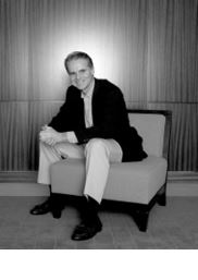 Иллюстрация к книге — В погоне за ускользающим светом. Как грядущая смерть изменила мою жизнь [b00000907.jpg]