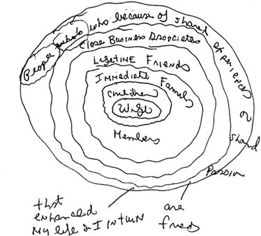 Иллюстрация к книге — В погоне за ускользающим светом. Как грядущая смерть изменила мою жизнь [imgc9451bb6f1a942b583f11608cfd12482.jpg]