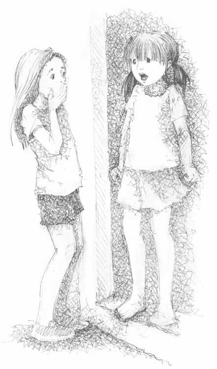 Иллюстрация к книге — Котёнок Тучка, или Пушистое приключение [i_029.jpg]