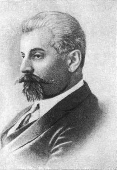 Иллюстрация к книге — 1937. Большой террор. Хроника одного года [i_058.jpg]