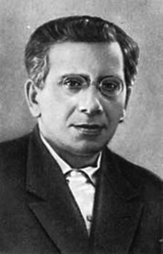 Иллюстрация к книге — 1937. Большой террор. Хроника одного года [i_062.jpg]