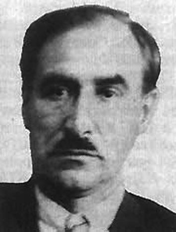 Иллюстрация к книге — 1937. Большой террор. Хроника одного года [i_064.jpg]