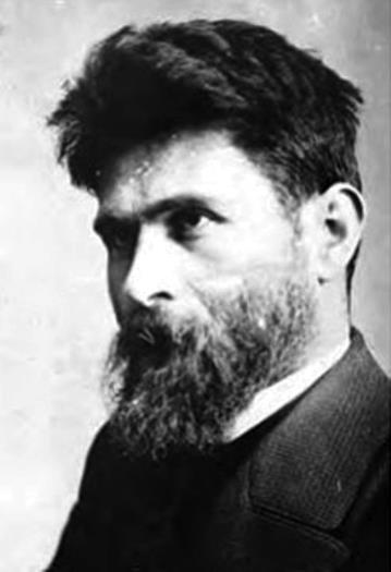 Иллюстрация к книге — 1937. Большой террор. Хроника одного года [i_066.jpg]