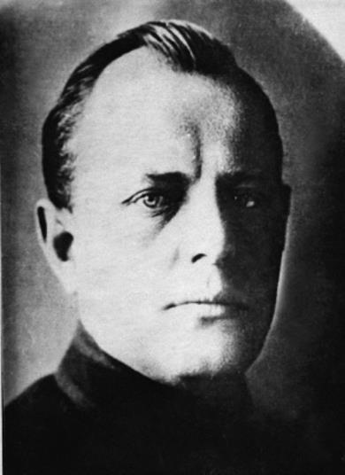 Иллюстрация к книге — 1937. Большой террор. Хроника одного года [i_067.jpg]