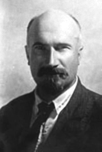 Иллюстрация к книге — 1937. Большой террор. Хроника одного года [i_068.jpg]