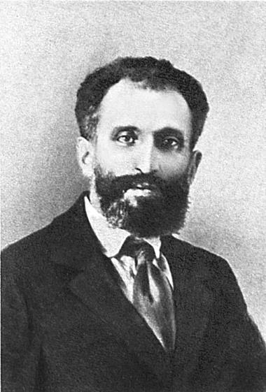 Иллюстрация к книге — 1937. Большой террор. Хроника одного года [i_070.jpg]