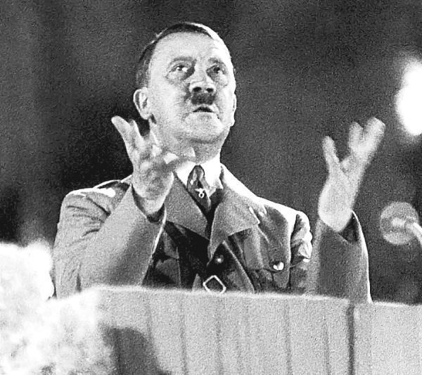 Иллюстрация к книге — 1937. Большой террор. Хроника одного года [i_071.jpg]