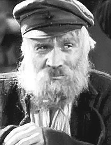 Иллюстрация к книге — 1937. Большой террор. Хроника одного года [i_081.jpg]