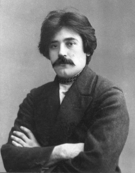 Иллюстрация к книге — 1937. Большой террор. Хроника одного года [i_087.jpg]