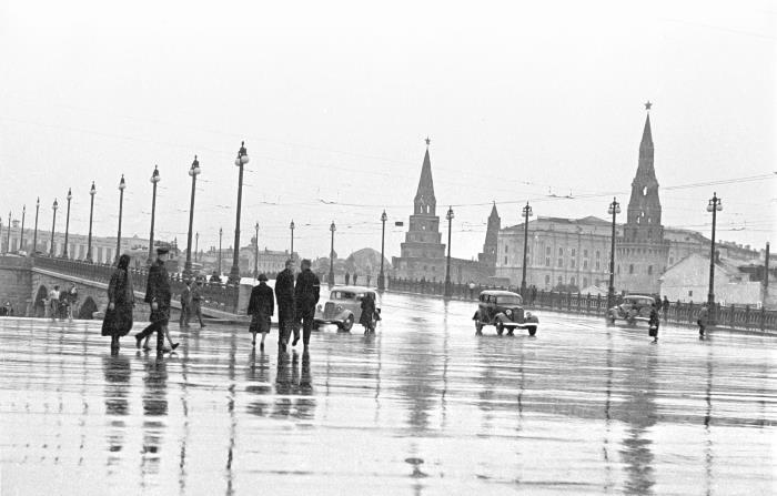 Иллюстрация к книге — 1937. Большой террор. Хроника одного года [i_088.jpg]