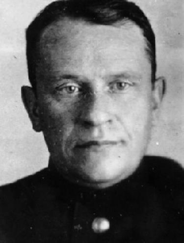 Иллюстрация к книге — 1937. Большой террор. Хроника одного года [i_101.jpg]