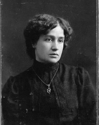 Иллюстрация к книге — 1937. Большой террор. Хроника одного года [i_102.jpg]