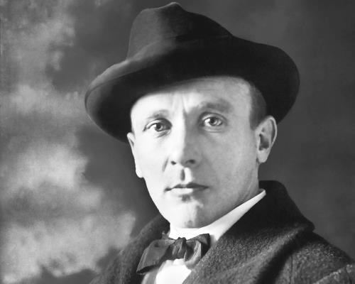 Иллюстрация к книге — 1937. Большой террор. Хроника одного года [i_104.jpg]