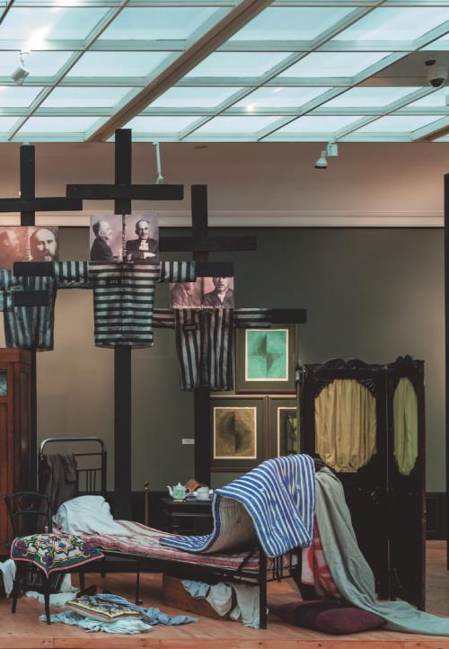 Иллюстрация к книге — 1937. Большой террор. Хроника одного года [i_112.jpg]