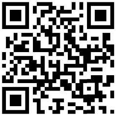 Иллюстрация к книге — Всем спать! Как наладить сон и улучшить качество жизни [i_007.jpg]