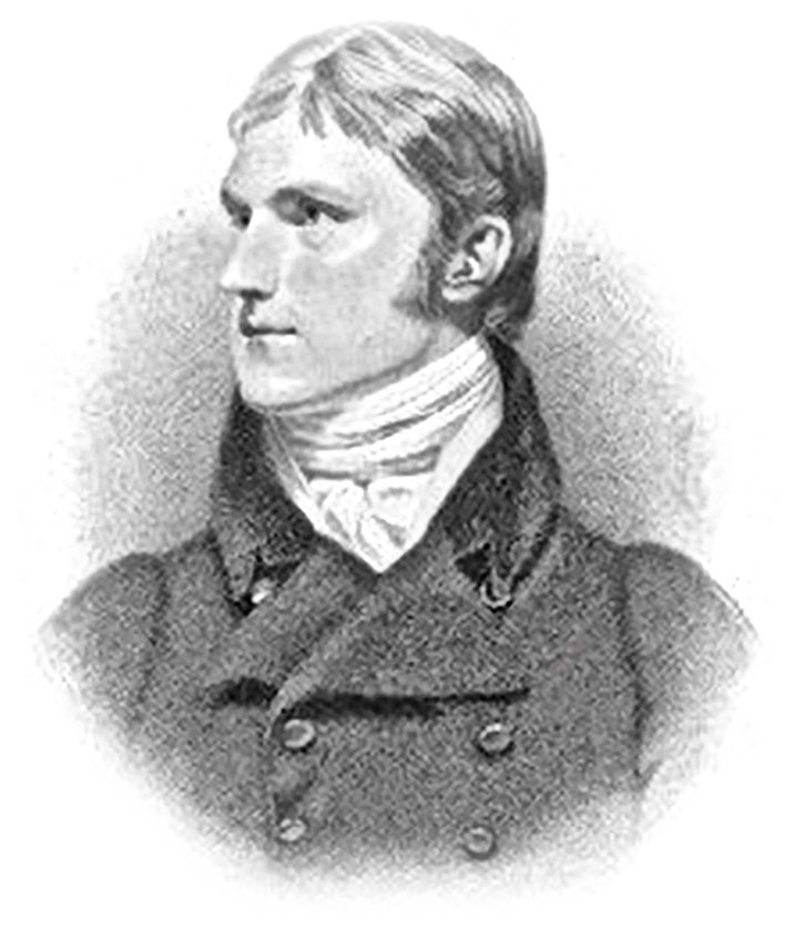 Иллюстрация к книге — Николай Грозный. Блеск и величие дворянской России [b00000641.jpg]