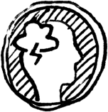 Иллюстрация к книге — 1000 вопросов и ответов по гинекологии [_02.jpg]