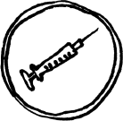 Иллюстрация к книге — 1000 вопросов и ответов по гинекологии [_13.jpg]