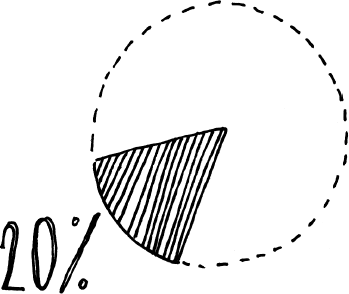 Иллюстрация к книге — 1000 вопросов и ответов по гинекологии [_37.jpg]