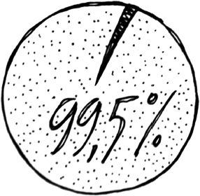 Иллюстрация к книге — 1000 вопросов и ответов по гинекологии [_38.jpg]