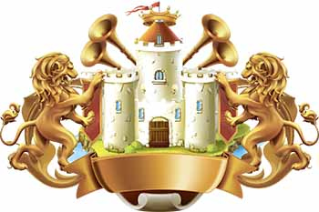 Иллюстрация к книге — Тайна Английского замка. Часть 1 [i_003.jpg]