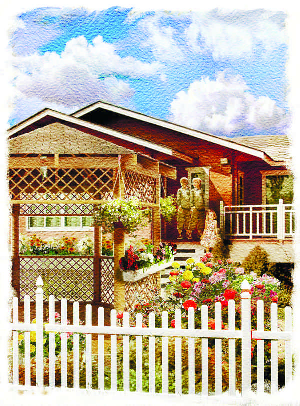 Иллюстрация к книге — Тайна Английского замка. Часть 1 [i_004.jpg]