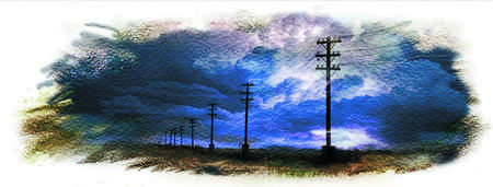 Иллюстрация к книге — Тайна Английского замка. Часть 1 [i_005.jpg]