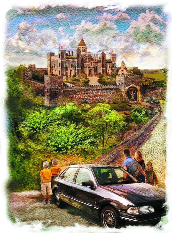 Иллюстрация к книге — Тайна Английского замка. Часть 1 [i_006.jpg]