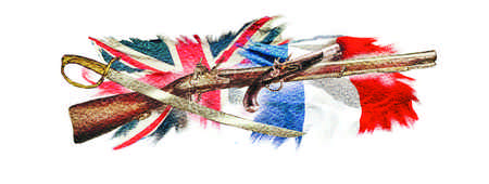 Иллюстрация к книге — Тайна Английского замка. Часть 1 [i_009.jpg]