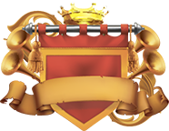 Иллюстрация к книге — Тайна Английского замка. Часть 1 [i_013.jpg]