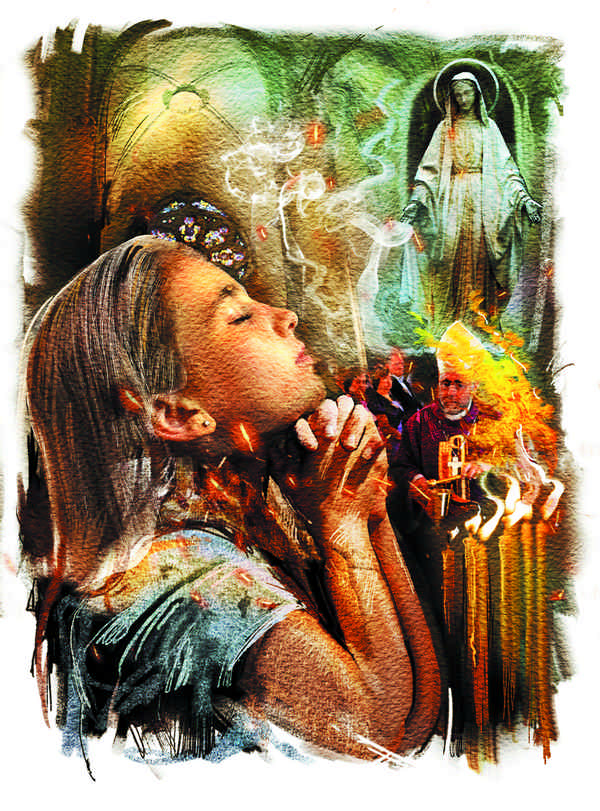 Иллюстрация к книге — Тайна Английского замка. Часть 1 [i_015.jpg]