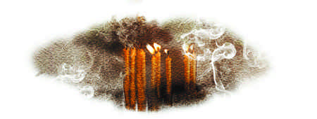 Иллюстрация к книге — Тайна Английского замка. Часть 1 [i_016.jpg]