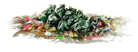 Иллюстрация к книге — Тайна Английского замка. Часть 1 [i_021.jpg]