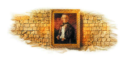 Иллюстрация к книге — Тайна Английского замка. Часть 1 [i_049.jpg]