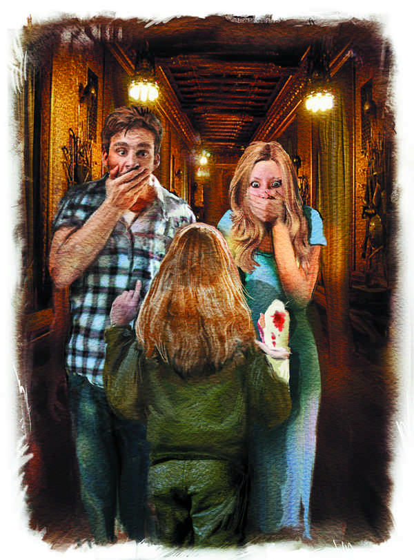 Иллюстрация к книге — Тайна Английского замка. Часть 1 [i_089.jpg]